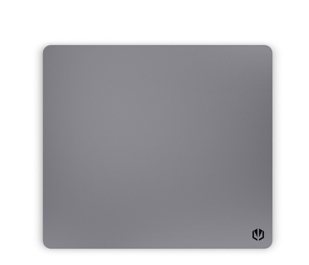 ENDORFY Pure Alt Gray L - 1521544 - zdjęcie